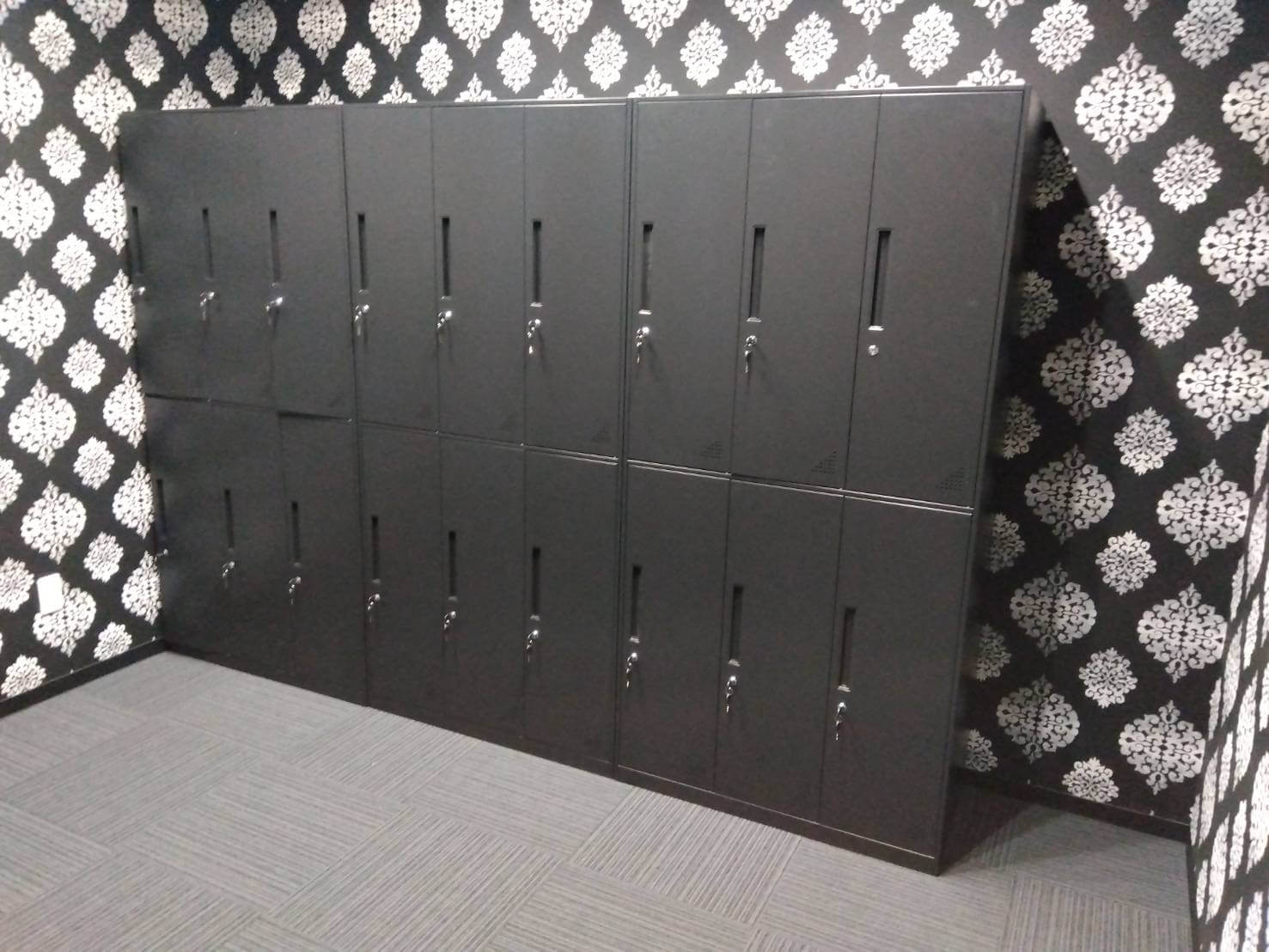 ジェイエスイー株式会社インタビュー