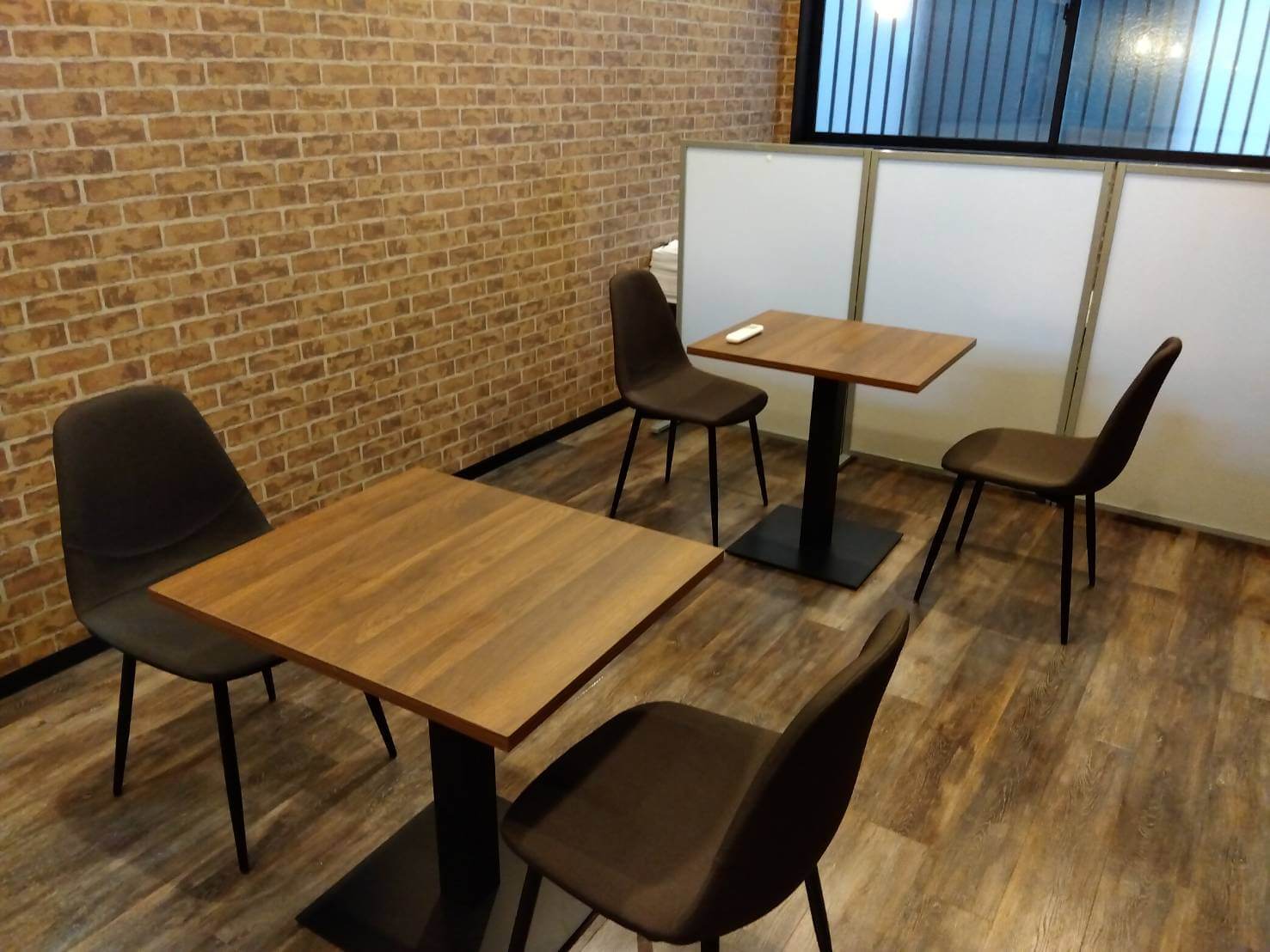 ジェイエスイー株式会社インタビュー