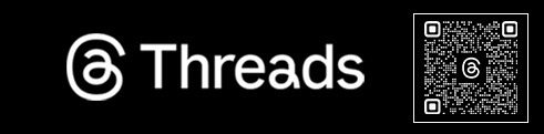 ジェイエスイー関東株式会社公式Threads